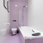 Panther Aladro Ii Apartman Jerez de la Frontera
